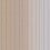 Vertical Stripe Wall covering Missoni Home Lin 10071