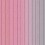 Vertical Stripe Wall covering Missoni Home Dragé 10072