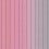 Vertical Stripe Wall covering Missoni Home Dragé 10072