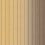 Revestimiento mural verdeical Stripe Missoni Home Ambre 10074