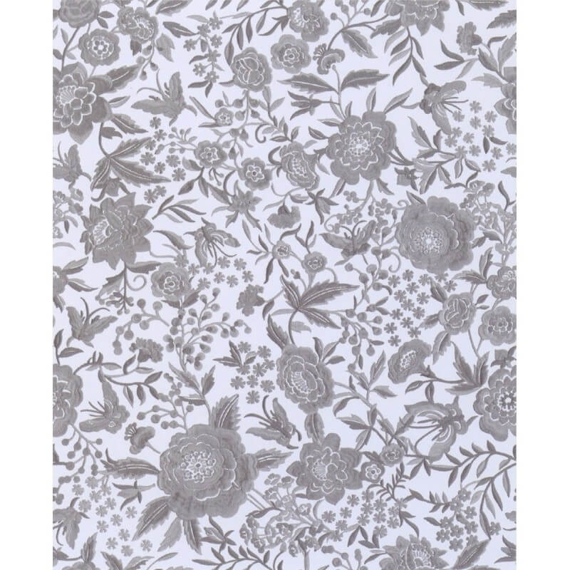 Oriental Garden Wall covering Missoni Home