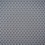 Morley Fabric Gastón y Daniela Gris GDT-5400_001