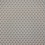 Morley Fabric Gastón y Daniela Naranja GDT-5400_003