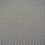 Morley Fabric Gastón y Daniela Verde GDT-5400_002