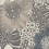 Revestimiento mural Anémones Missoni Home Taupe 10004