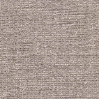Revêtement mural Plain Mini Chevron