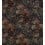 Royal Garden Velvet GP & J Baker Jewel BP10642.3