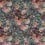 Tissu Royal Garden GP & J Baker Jewel BP10643.3
