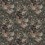 Royal Garden Fabric GP & J Baker Quartz BP10643.1