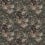 Tissu Royal Garden GP & J Baker Quartz BP10643.1