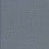 Mini Chevron Wall covering Missoni Home Anthracite 10027
