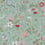 Spring to Life Wallpaper Pip Studio Green 375002