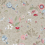 Spring to Life Wallpaper Pip Studio Khaki 375001