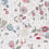 Spring to Life Wallpaper Pip Studio Off white 375000