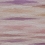 Revestimiento mural Fireworks Missoni Home Blush 10055