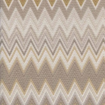 Wandverkleidung Zig Zag