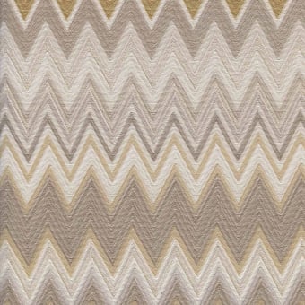 Zig Zag Wall covering