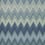 Revêtement mural Zig Zag Multicolore Missoni Home Bermudes 10063