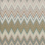 Revestimiento mural Zig Zag Multicolor Missoni Home Lichen 10065