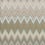 Revêtement mural Zig Zag Multicolore Missoni Home Lichen 10065