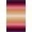 Papier peint panoramique Zig Zag Sfumato Missoni Home Terracotta 20091