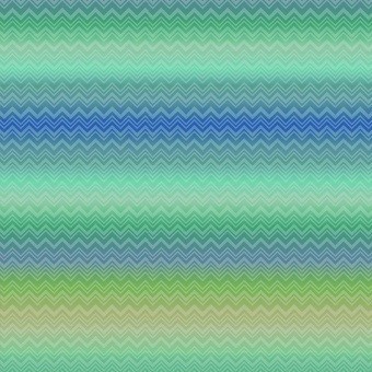 Papeles pintados Zig Zag SfuMatte o