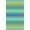 Papier peint panoramique Zig Zag Sfumato Missoni Home Azure 20090