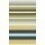 Papeles pintados panorámico Riga SfuMatte a Missoni Home Ambre 20092