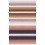 Papeles pintados panorámico Riga SfuMatte a Missoni Home Blush 20093