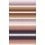 Papier peint panoramique Riga Sfumata Missoni Home Blush 20093