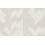 Mix wall covering Wall Arte Nacre 46501