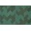 Mix wall covering Wall Arte Émeraude 46503