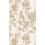 Zerzura Wallpaper Cole and Son Gold/Parchment 113/8021
