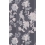 Zerzura Wallpaper Cole and Son Slate grey/Blush pink 113/8023