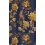 Zerzura Wallpaper Cole and Son Royal Blue 113/8024