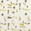 Tissu Régate Lelièvre Paris Zenith 0578-02