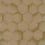 Tessuto Sing Rubelli Sabbia 30060-005