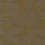 Tessuto Sing Rubelli Tabacco 30060-007