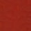 Tessuto Sing Rubelli Rosso 30060-014