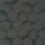 Tessuto Sing Rubelli Peltro 30060-017