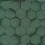 Tissu Sing Rubelli Lago 30060-020