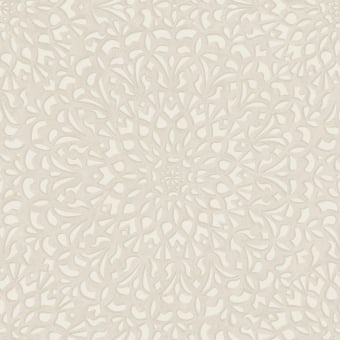 Papier peint Medina