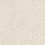 Carta da parati Medina Cole and Son Pearl/Parchment 113/7016