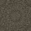 Medina Wallpaper Cole and Son Pewter/Charcoal 113/7018