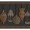 Bordure Fez Cole and Son Silver/Bronze/Charcoal 113/6015