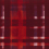Velluto Macallan Rubelli Rosso 30260-004