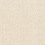 Tissu Wabi Rubelli Sabbia 30225-002
