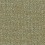 Tela Wabi Rubelli Acqua 30225-007