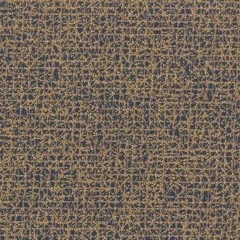 Tissu Wabi