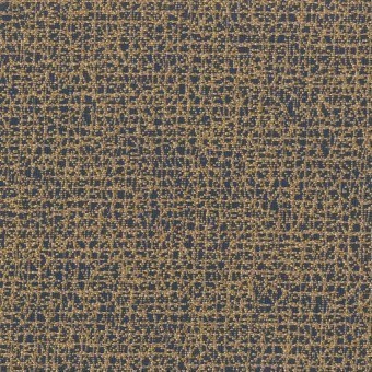 Wabi Fabric